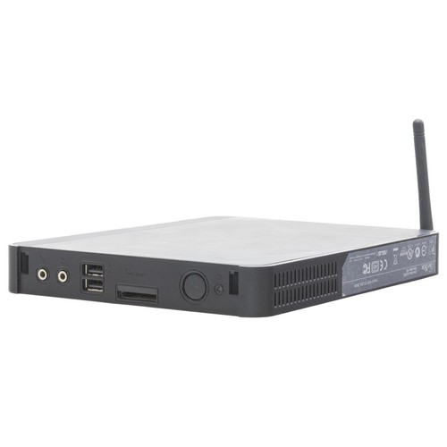 Asus b202 2gb - ram, 500gb