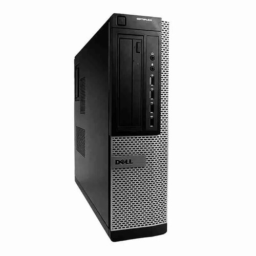 Windows con gb ram - pc,