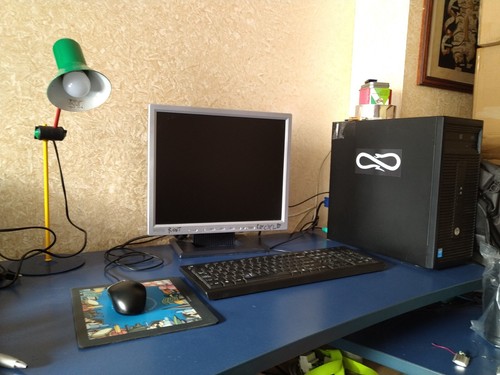 Hp280 pro fixed - g1,