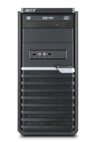 Computer fisso acer - computer,