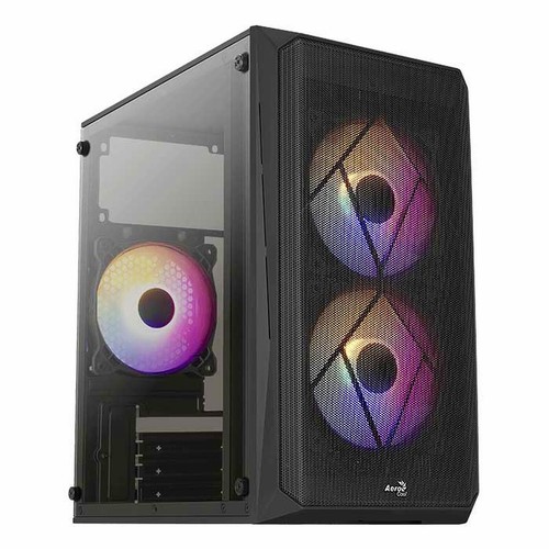 Gaming 6ghz nvidia - 3,6ghz,
