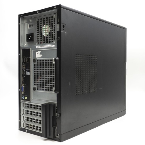 Dell 3020 8gb 128gb ssd - 8gb,