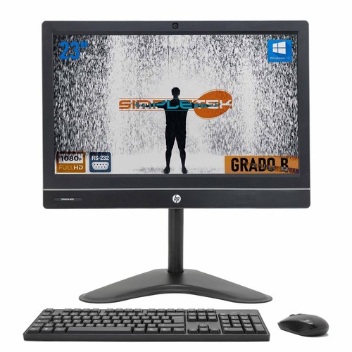 800 aio all one i5 - all,
