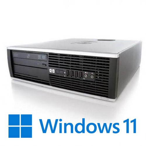 Fisso desktop sff - fisso,