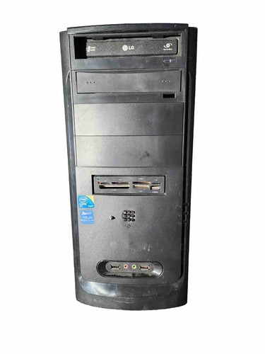 Asus windows oem software - asus,