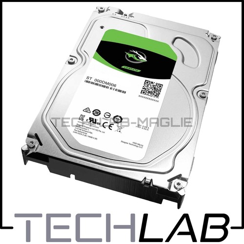 Hard disk 500gb 2tb 1tb - disk,
