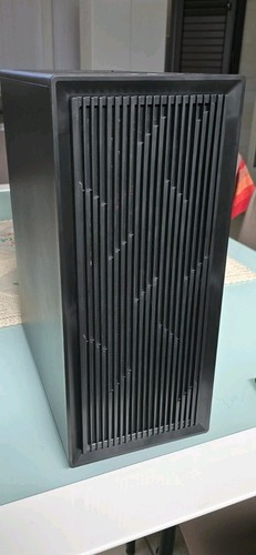Asus fisso pefetto - asus,