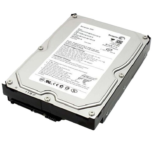 500gb sata internal hard - 500gb,