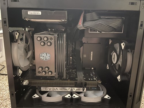 Compact - , pc