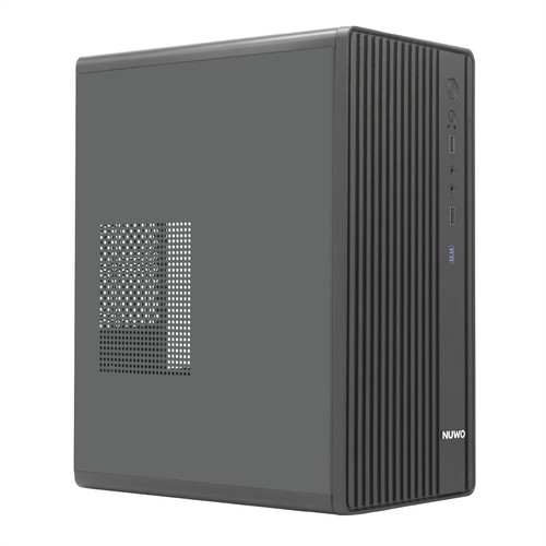 Fisso intel core cpu - pc,