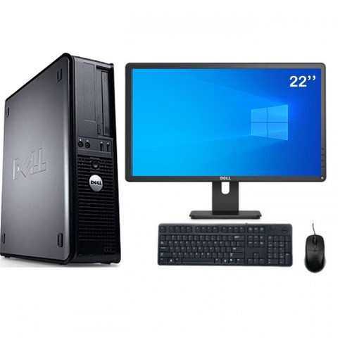 Postazione bundle completa - postazione,