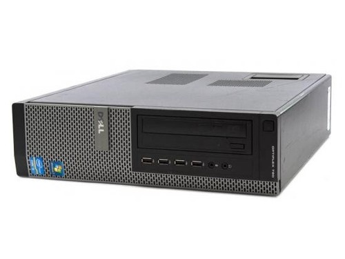 Computer dell ricondizionato - dell,