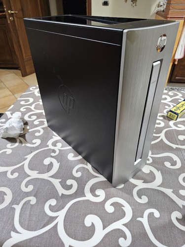 Fisso 4790 gt 730 4gb - 4790,,