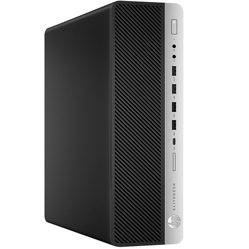 Elitedesk 800 pc - 800,