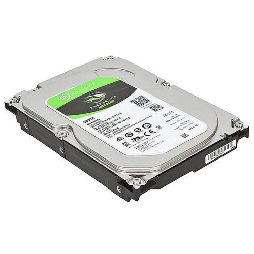 Seagate barracuda hard - barracuda,