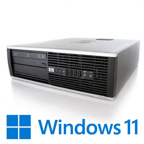 Intel windows 11 fisso - i5,
