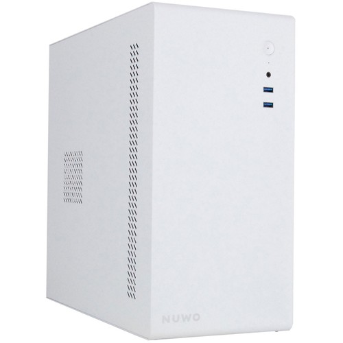 Computer fisso assemblato - pc,