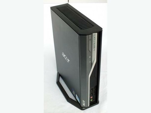 Acer mini computer - acer, 4gb