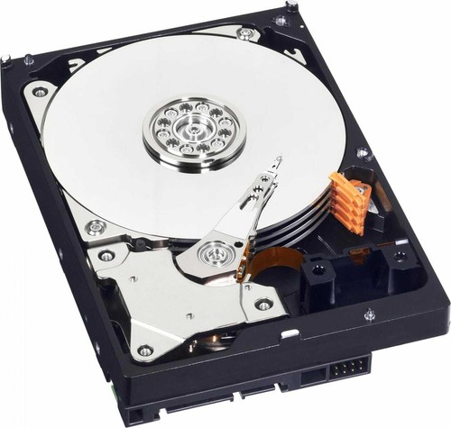 Hard disk sata interno 250gb - disk,