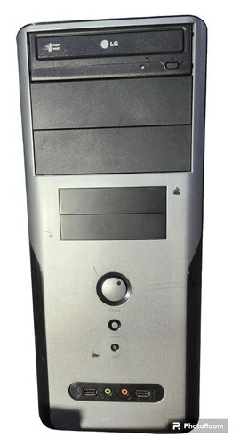 Fisso vcm wonder good - pc, pc