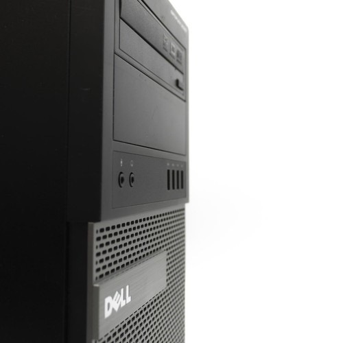 Dell 9020 windows - windows, 10